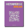 Metaverse Dream Books Assouline   