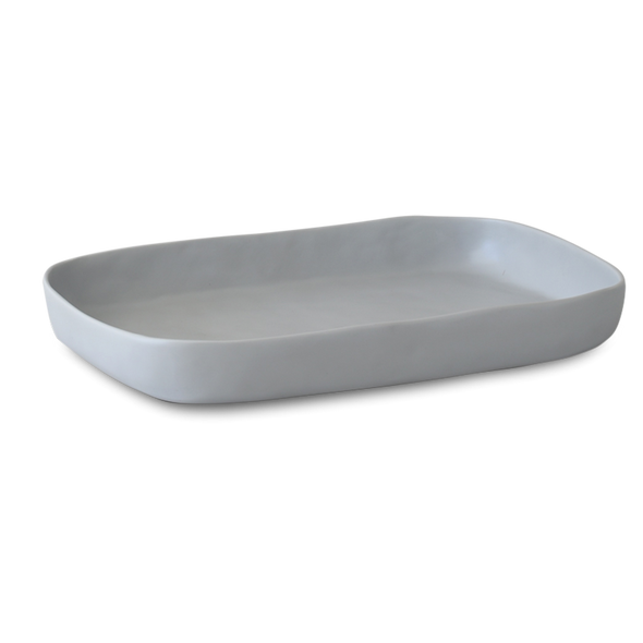 TF • Cuadrado Extra Large Platter