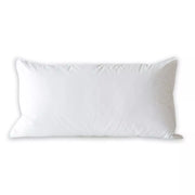 King Pillow Bedding Pillow Bar Down Side Sleeper (Firm) 