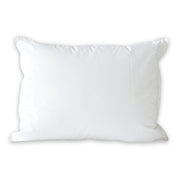 Standard Pillow Bedding Pillow Bar Down Side Sleeper (Firm) 