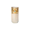 Regalia High Ball Drinkware/Barware Vietri Cream  