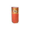 Regalia High Ball Drinkware/Barware Vietri Orange  