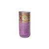 Regalia High Ball Drinkware/Barware Vietri Purple  