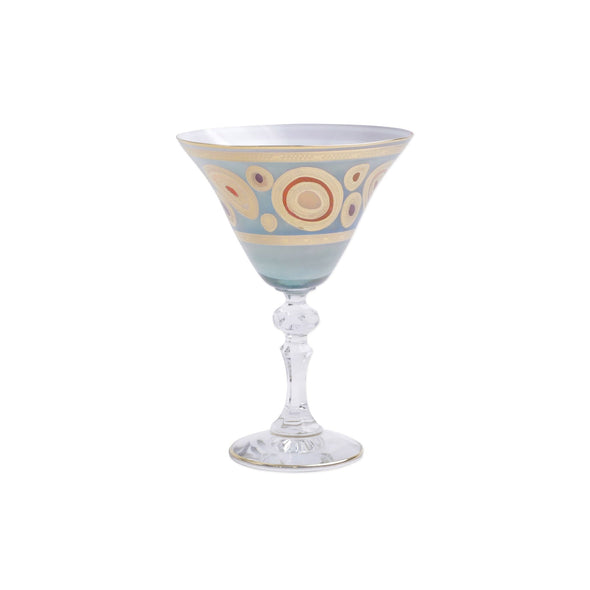 Regalia Martini Glass