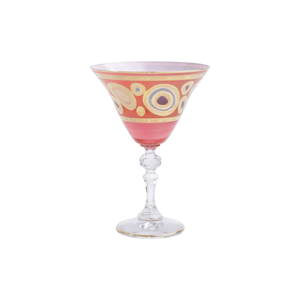 Regalia Martini Glass