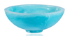 Remy Bowl Home Decor Lily Juliet Sky Blue  