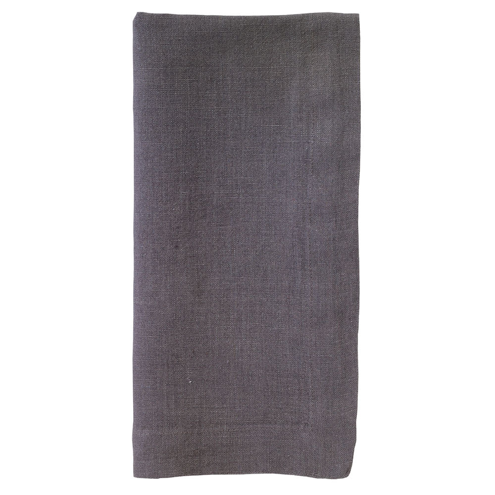 Riviera Linen Napkins Table Linens Bodrum   