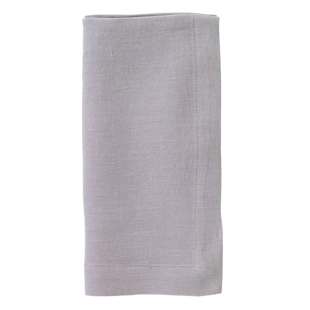 Riviera Linen Napkins Table Linens Bodrum   