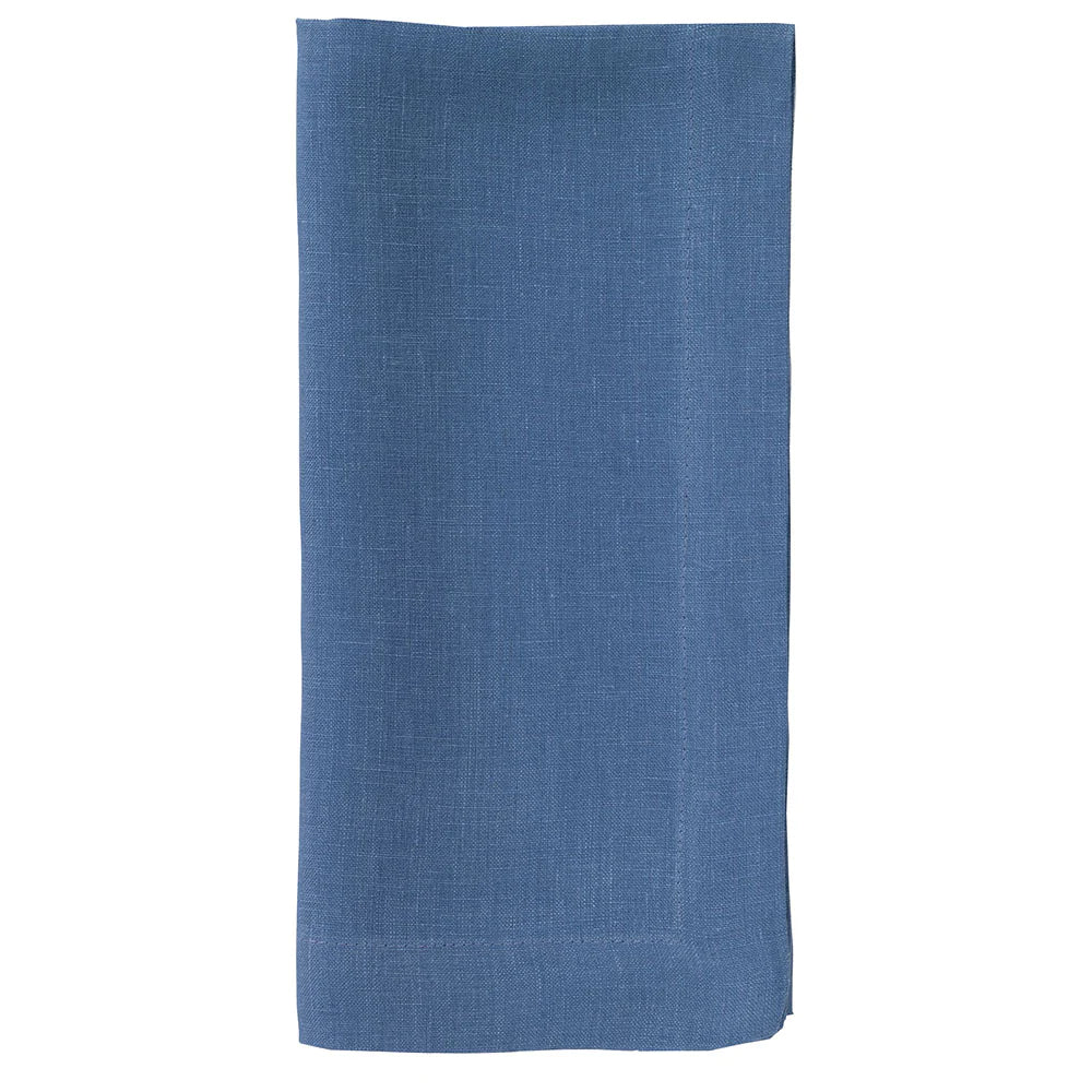 Riviera Linen Napkins Table Linens Bodrum   