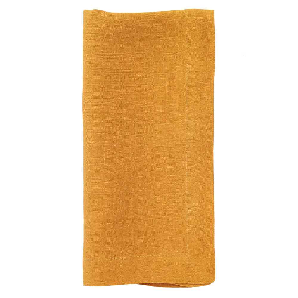 Riviera Linen Napkins Table Linens Bodrum   