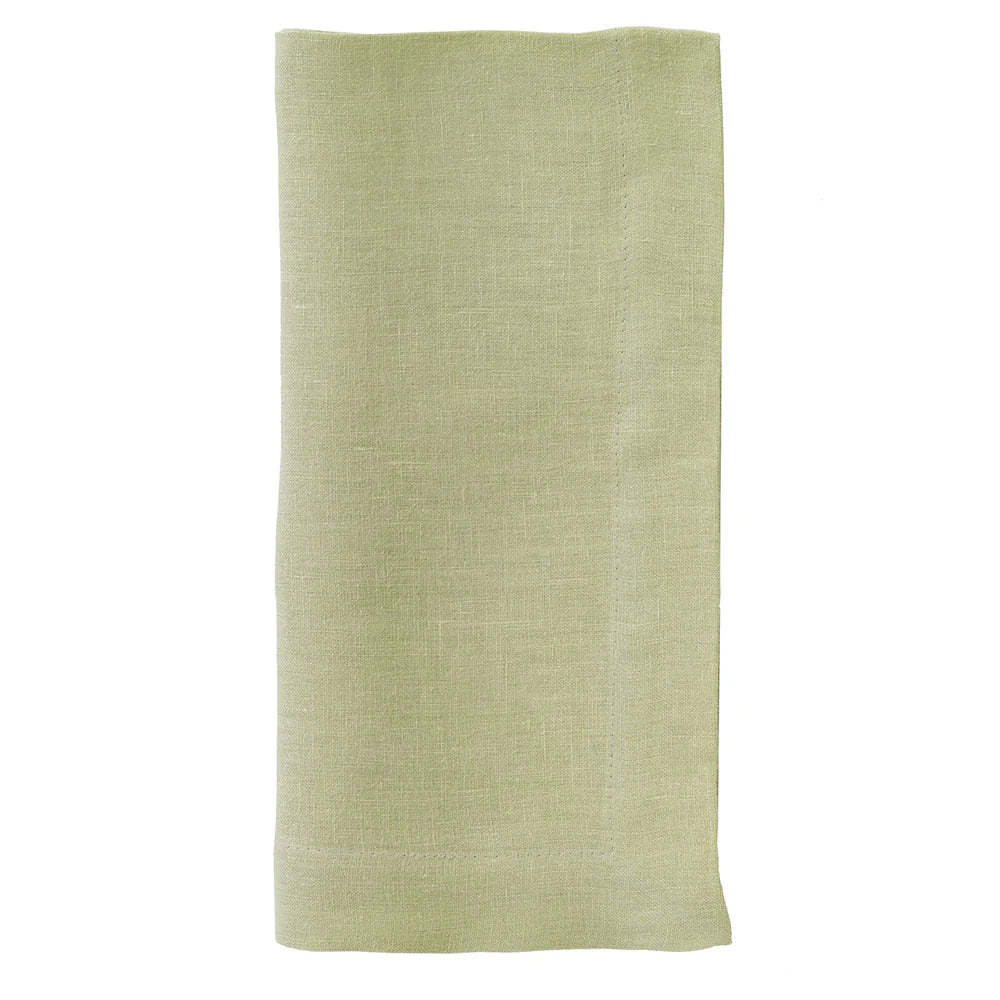 Riviera Linen Napkins Table Linens Bodrum   