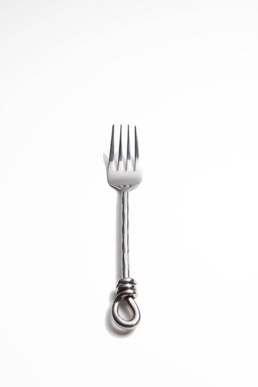 Taos Twist 5 Piece Place Setting Tabletop Taos Twist   