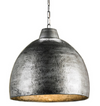 Earthshine Pendant Lighting Currey & Co   