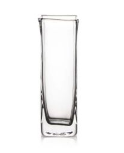Woodbury Bud Vase Home Decor Simon Pearce   