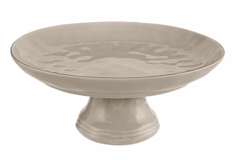 Cantaria Cake Stand Tabletop Skyros   