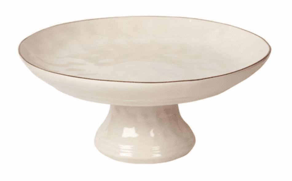 Cantaria Cake Stand Tabletop Skyros   