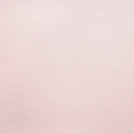 RASO • Elizabeth Lamont Bedding • Light Pink