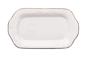 Cantaria Butter Tray Tabletop Skyros   