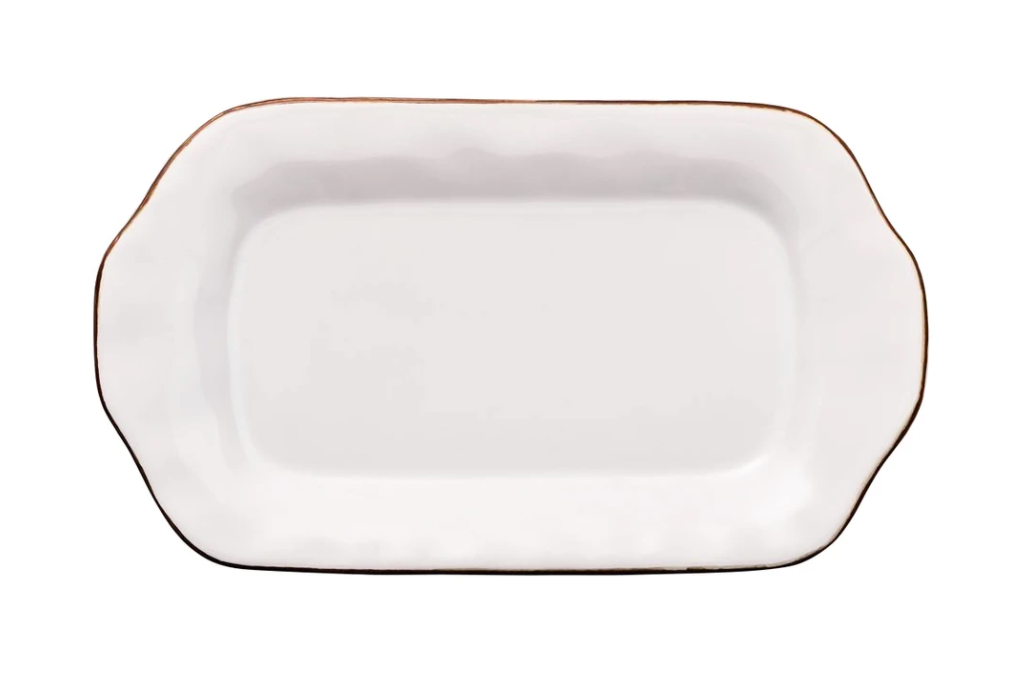 Cantaria Butter Tray Tabletop Skyros   