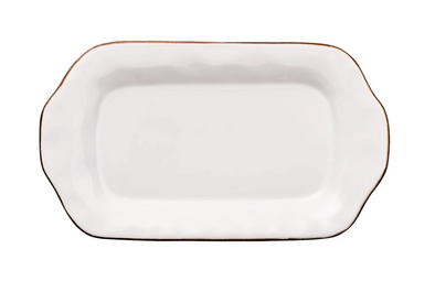 Cantaria Butter Tray