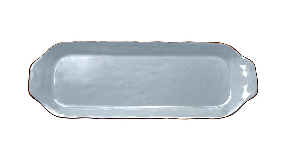 Cantaria Rectangular Tray Tabletop Skyros   