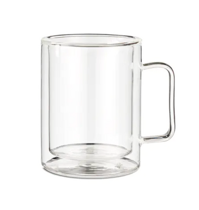 Lexington Double Wall Mug
