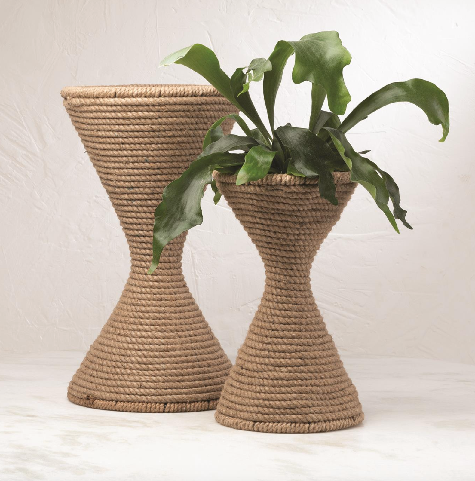 Chatou Planter Home Decor Global Views   