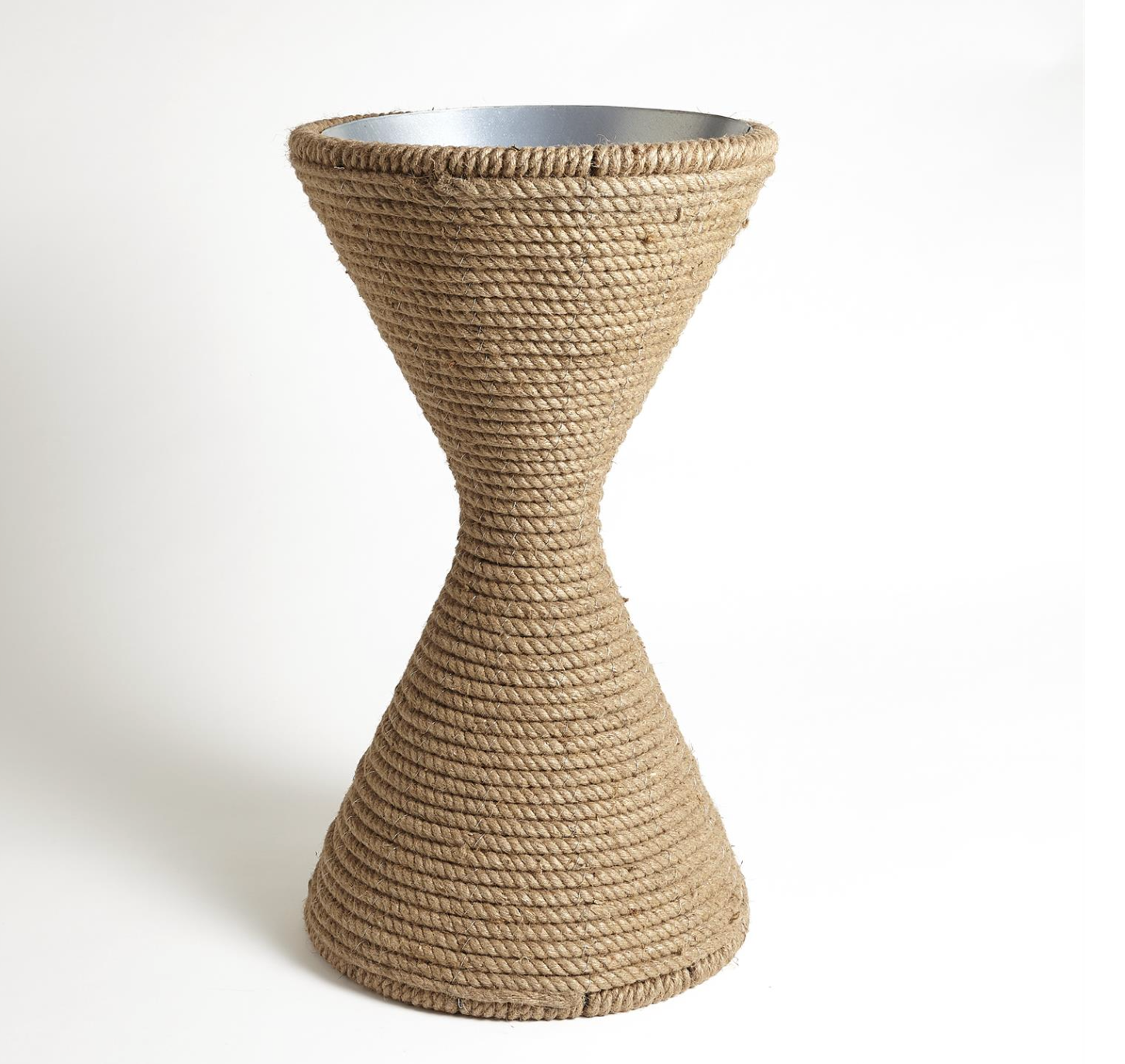 Chatou Planter Home Decor Global Views   