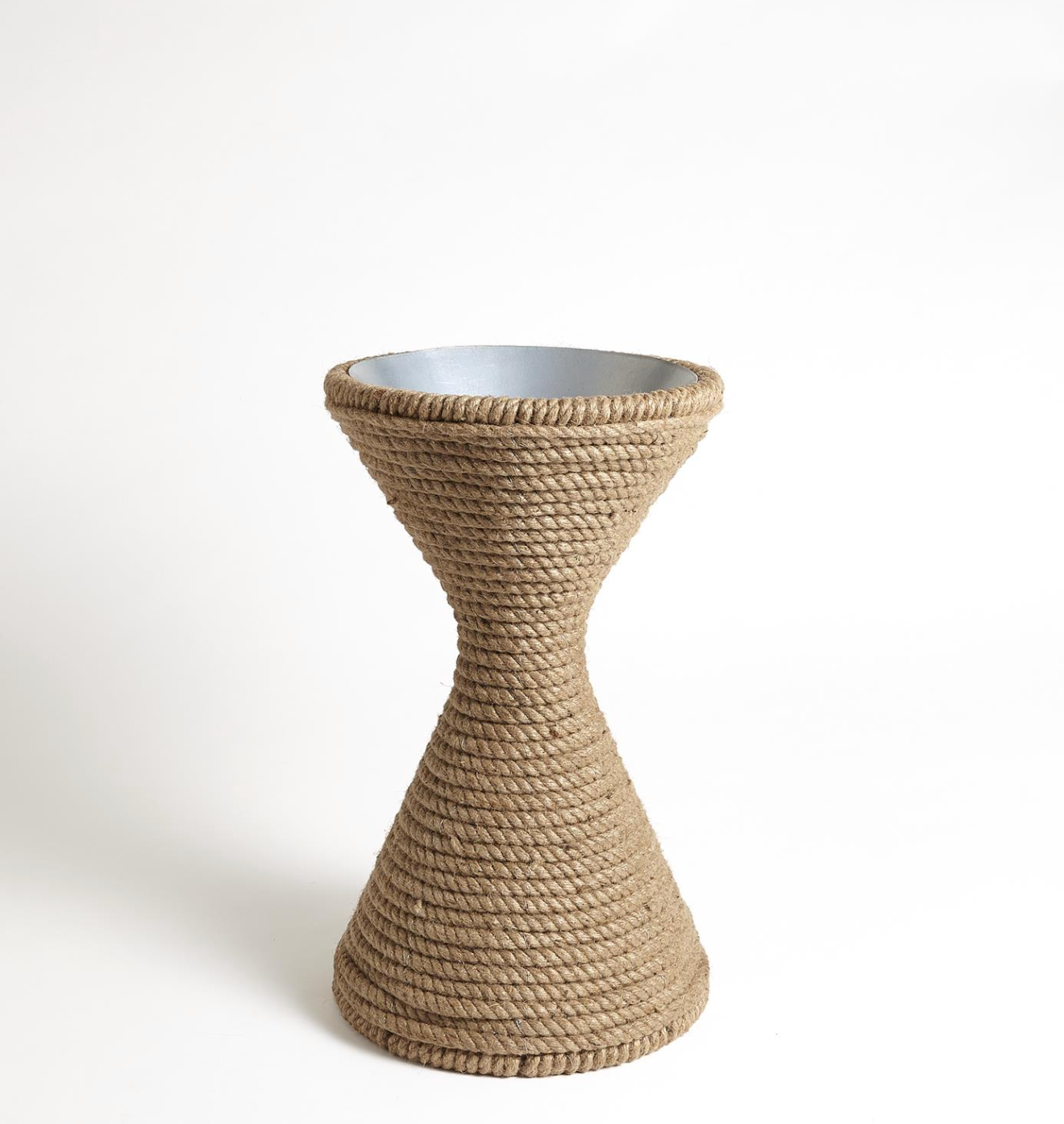 Chatou Planter Home Decor Global Views   