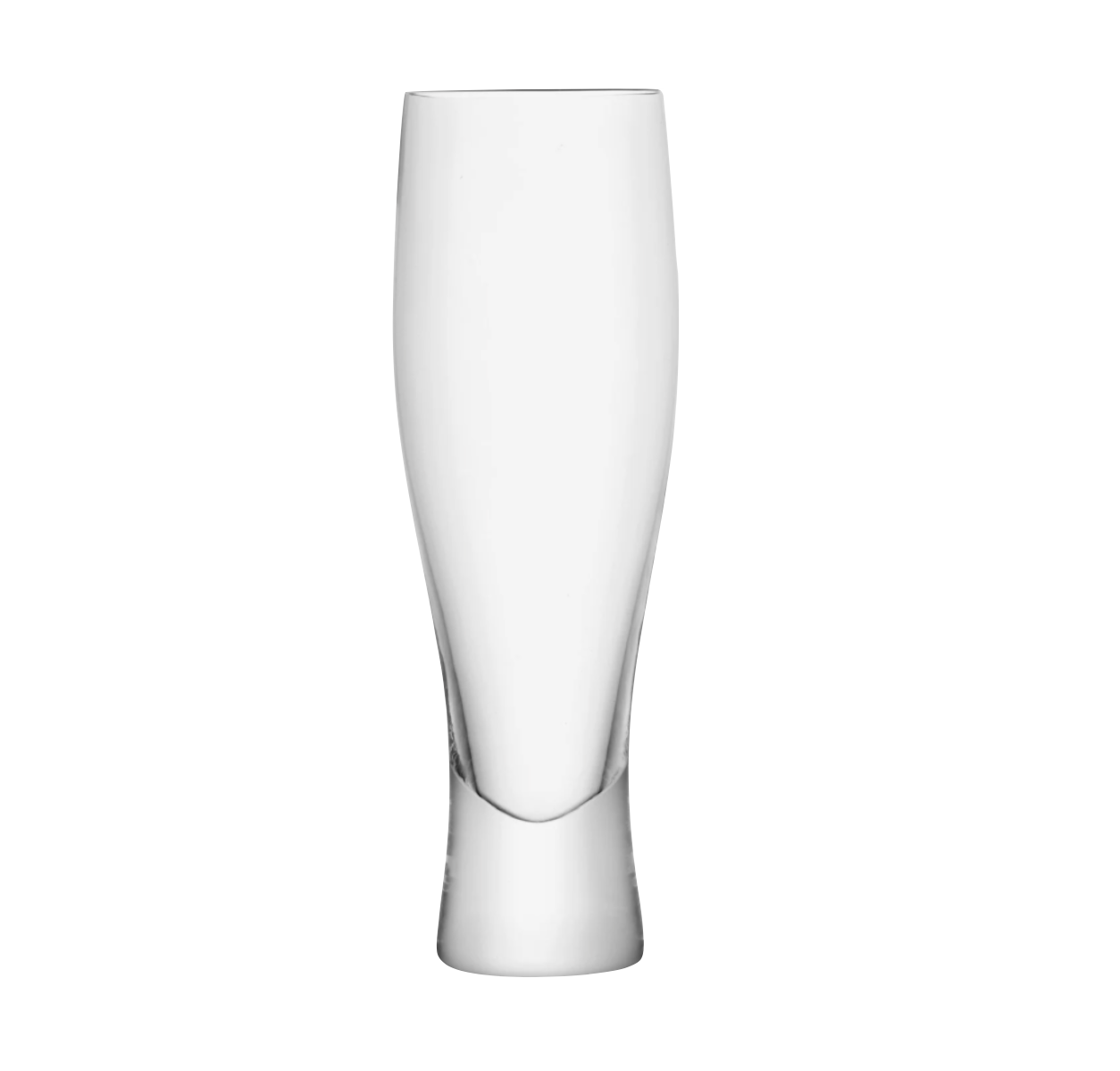 Bar Beer Glass 14oz Drinkware/Barware LSA   