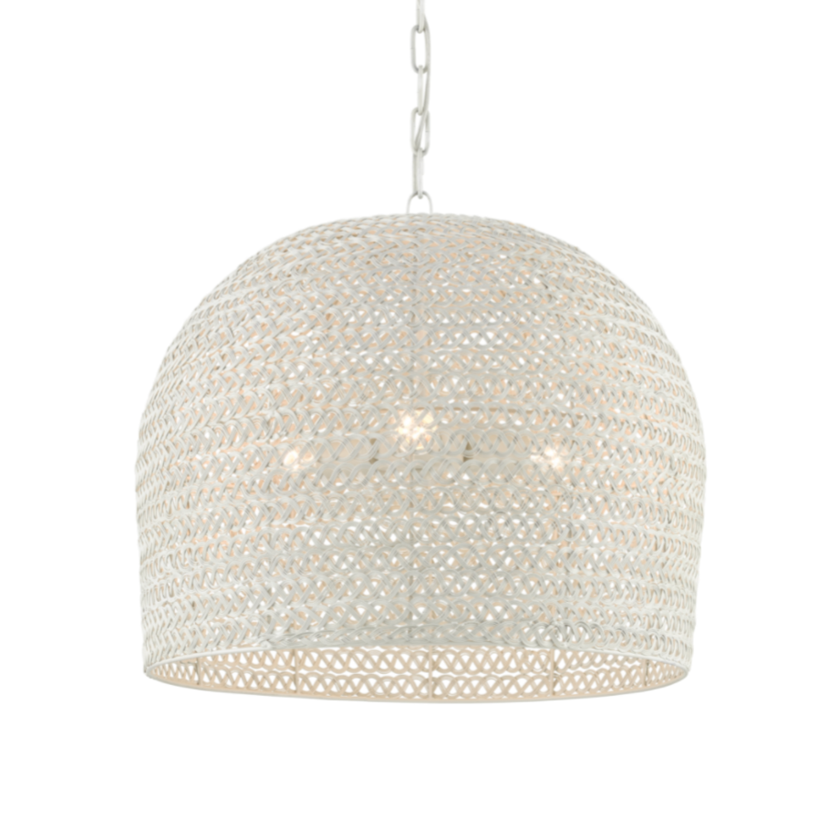 Piero Chandelier Lighting Currey & Co   