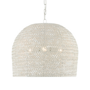 Piero Chandelier Lighting Currey & Co   