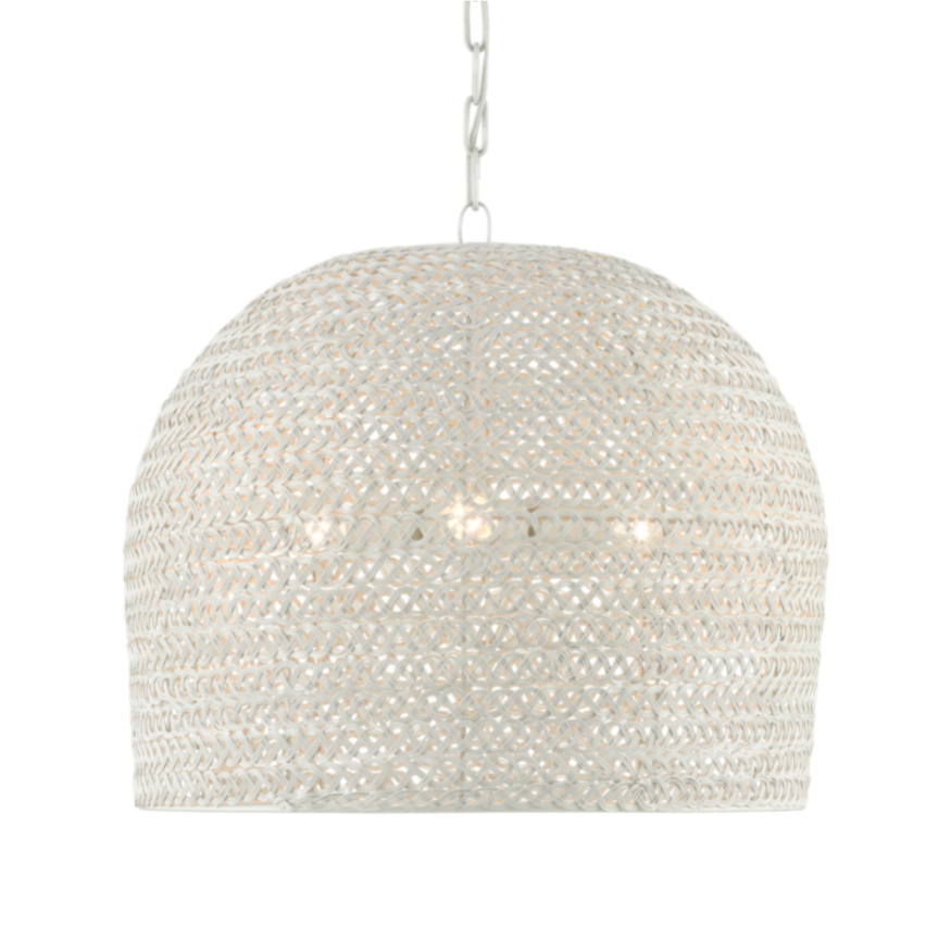 Piero Chandelier Lighting Currey & Co   