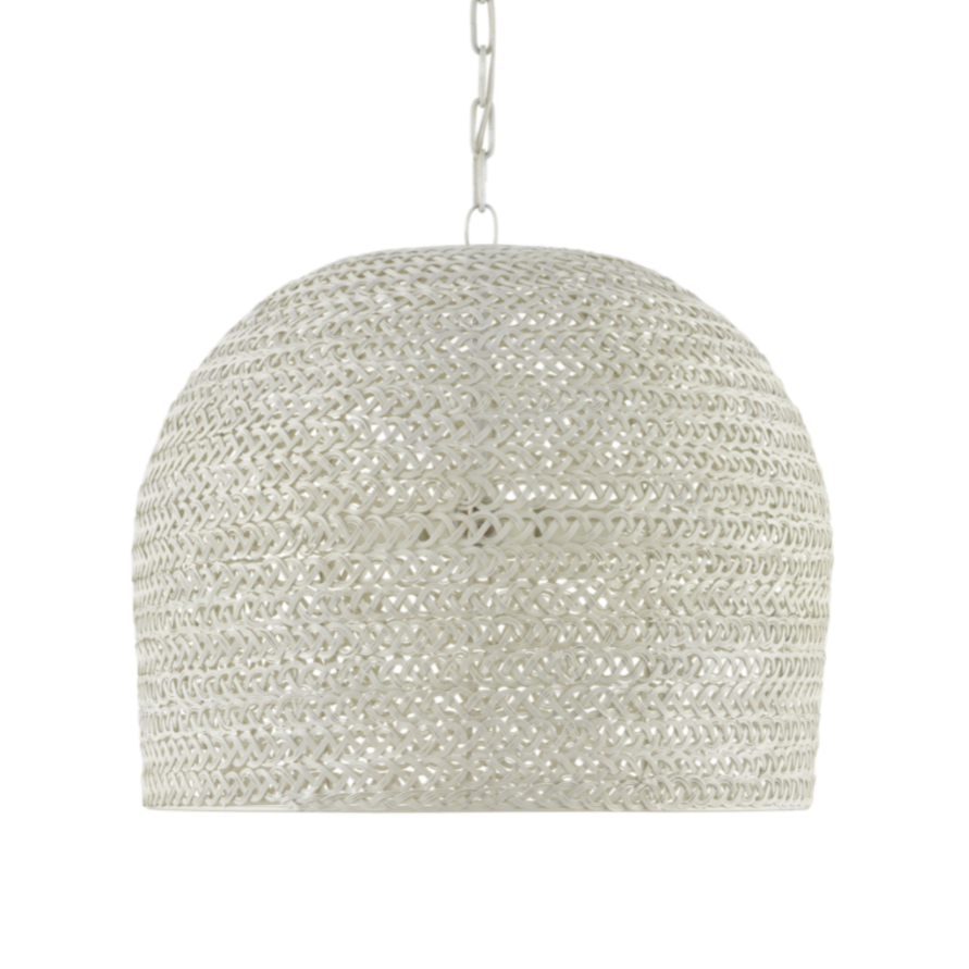 Piero Chandelier Lighting Currey & Co   