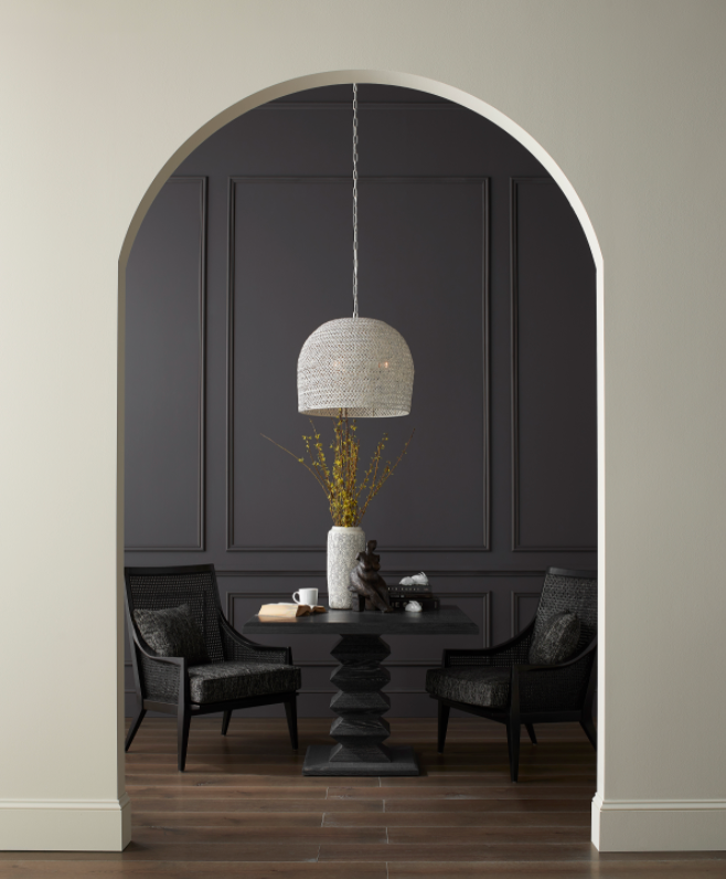 Piero Chandelier Lighting Currey & Co   