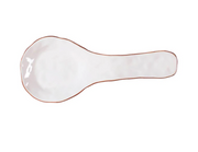 Cantaria Spoon Rest Tabletop Skyros   