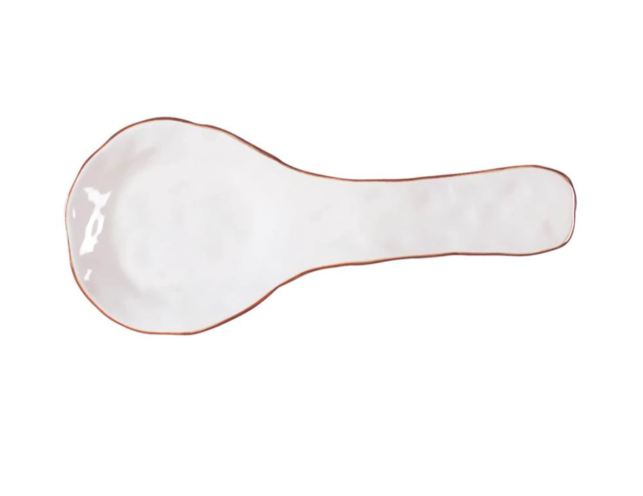 Cantaria Spoon Rest Tabletop Skyros   