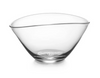 Barre Bowl Home Decor Simon Pearce   