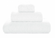 Egoist White Towels Bath Graccioza   