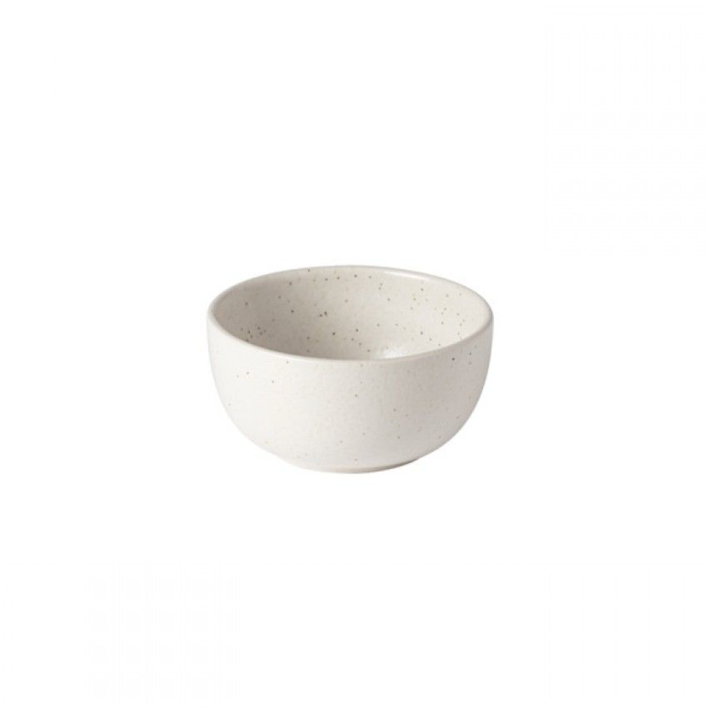 Pacifica Fruit Bowl Tabletop Casafina Salt  