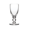 Hartland Wine Glass Drinkware/Barware Simon Pearce   