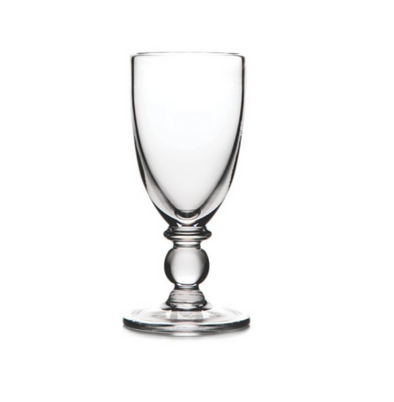 Hartland Wine Glass