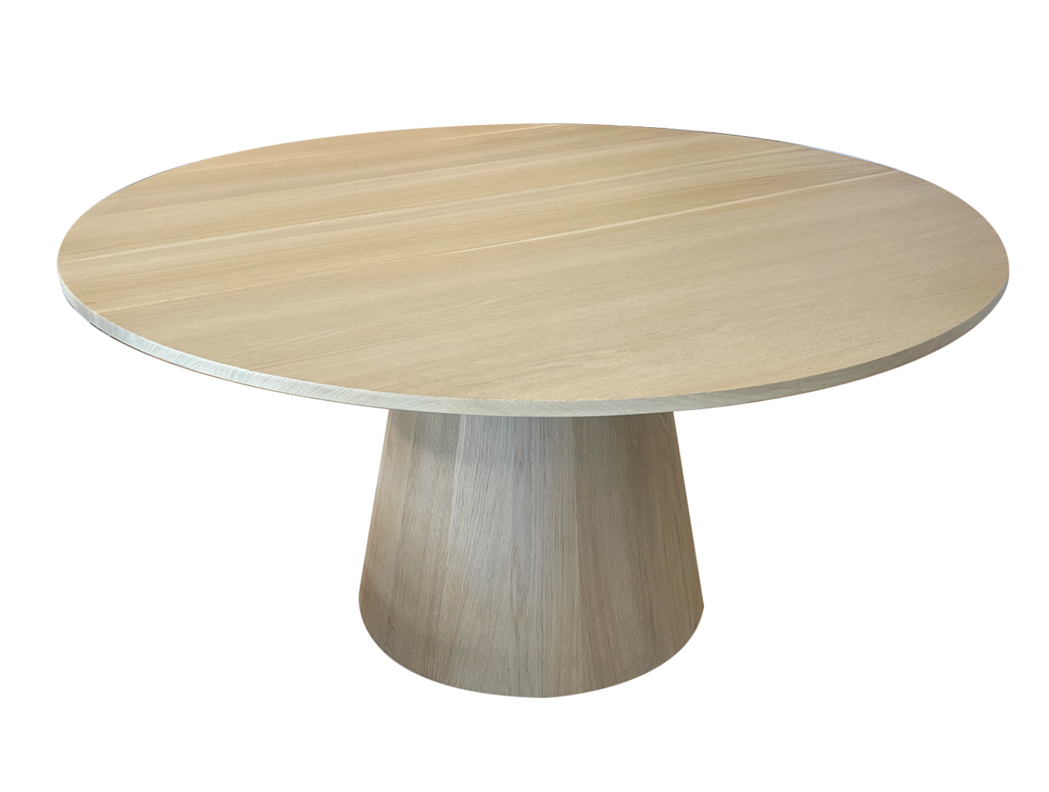 Moonbeam Dining Table Furniture Rudy   
