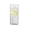 Wicker Highball (Set of 2) Drinkware/Barware LSA   