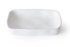 Montecito Bath Collection Bath Kassatex Soap Dish  