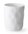 Montecito Bath Collection Bath Kassatex Wastebasket  