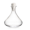 Vintner Wine Decanter with Marble Stopper Drinkware/Barware Simon Pearce   