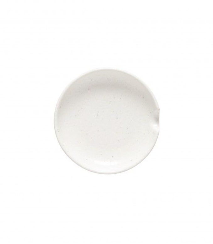 Pacifica Spoon Rest Tabletop Casafina Salt  