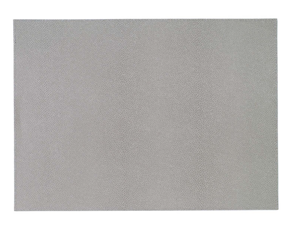 Skate Rectangle Placemat