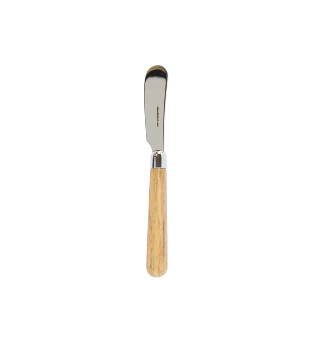 Albero Spreader Tabletop Vietri Oak  